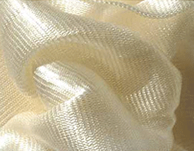 Гемостатичний засіб, що розсмоктуються REOXCEL 10 x 20 см